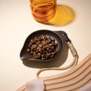 OutIn Rebrew Bean Tray (OT-TRAY-01)