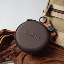 OutIn Claro Coffee Scale 2kg/0.1g Accurate Measurement with Protective Bag (OT-SCL-01)