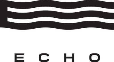 Echo Water
