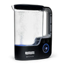 Echo Water - Echo Hydrogen Water Pitcher with Touch Controls (EC-Machine-Pitcher)