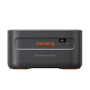 Jackery Expansion Battery Pack 1000 Plus, 1264Wh LiFePO4 Battery Pack for Portable Power Station Explorer 1000 Plus, Extra Expandable Capacity for Outdoor RV Camping and Home Emergency