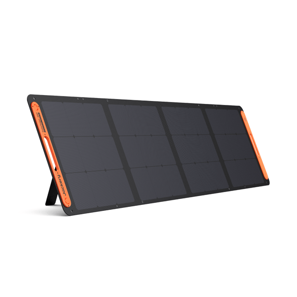 Jackery SolarSaga 200W Solar Panel (21-0002-000068)