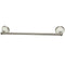 Kingston Brass Victorian 24