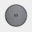 Arteflame Grill Grates