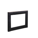 Dimplex Trim Adjustable For 23-Inch DFI2310 Firebox (DFI23TRIMX)