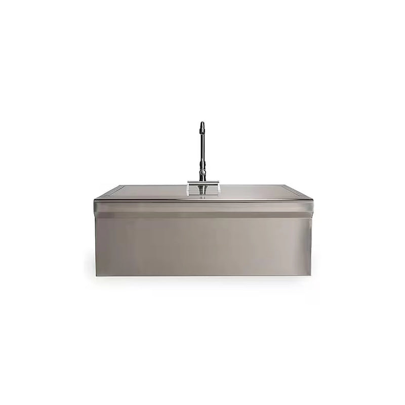 Coyote Farmhouse Sink (CFHSINK)