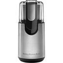 KitchenAid Blade Coffee Grinder in Onyx Black (BCG111OB)