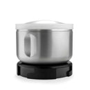 KitchenAid Spice Grinder Accessory Kit (BCSGSA)