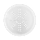 KitchenAid Spice Grinder Accessory Kit (BCSGSA)