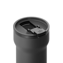 xBloom Passenger Tumbler