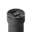 xBloom Passenger Tumbler
