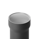 xBloom Passenger Tumbler