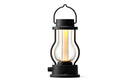 BALMUDA The Lantern, 195 lm, Rechargeable LED Lantern with 3 Light Modes