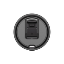 xBloom Passenger Tumbler