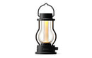 BALMUDA The Lantern, 195 lm, Rechargeable LED Lantern with 3 Light Modes
