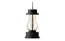 BALMUDA The Lantern, 195 lm, Rechargeable LED Lantern with 3 Light Modes