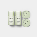 Canopy Bloom Aroma Kit With Pure Essential Oils