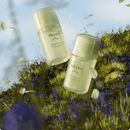 Canopy Bloom Aroma Kit With Pure Essential Oils