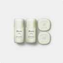 Canopy Bloom Aroma Kit With Pure Essential Oils