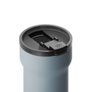 xBloom Passenger Tumbler