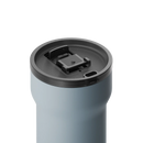 xBloom Passenger Tumbler