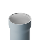 xBloom Passenger Tumbler