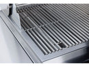 Blaze BCM 25-Inch 3-Burner Built-In Natural Gas Grill (BLZ-3BCM-NG)