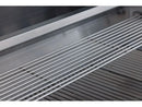 Blaze BCM 25-Inch 3-Burner Built-In Natural Gas Grill (BLZ-3BCM-NG)