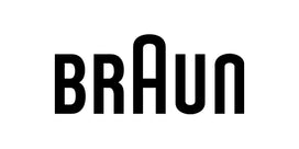 Braun
