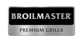Broilmaster