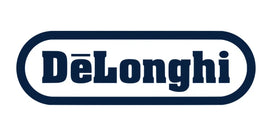 De'Longhi