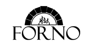 Forno