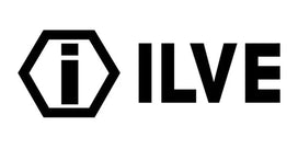 ILVE