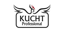 Kucht