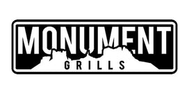 Monument Grills