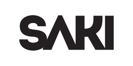 SAKI