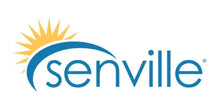 Senville