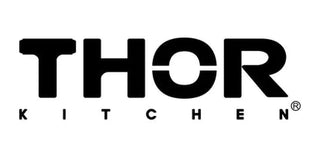 Thor Kitchen