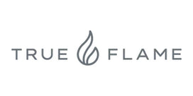TrueFlame
