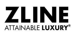 ZLINE