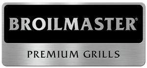 Broilmaster