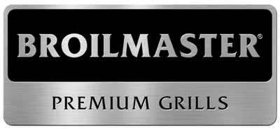 Broilmaster