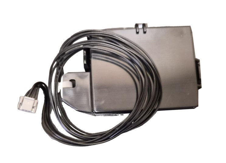 Daikin BRP084A61 wireless LAN adapter, back