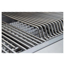 Broilmaster G-Series 26-Inch 2-Burner Premium Natural Gas Grill in Stainless Steel (BSG262N)