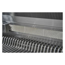 Broilmaster G-Series 34-Inch 3-Burner Premium Natural Gas Grill in Stainless Steel (BSG343N)