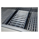 Broilmaster G-Series 34-Inch 3-Burner Premium Natural Gas Grill in Stainless Steel (BSG343N)