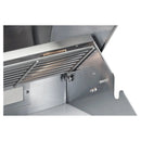 Broilmaster G-Series 42-Inch 4-Burner Premium Natural Gas Grill in Stainless Steel (BSG424N)