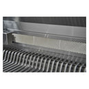 Broilmaster G-Series 42-Inch 4-Burner Premium Natural Gas Grill in Stainless Steel (BSG424N)