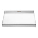 Blaze 24-Inch Griddle Plate (BLZ-24-SSGP-2)