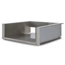 Blaze Insulated Jacket for 26-Inch Pizza Oven (BLZ-26-PZOVN-IJ)